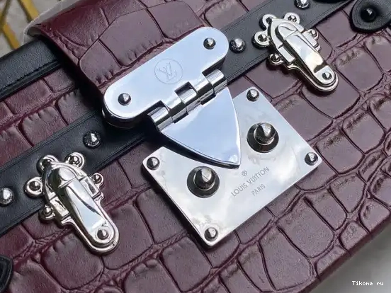 Cheap PETITE LOUIS MALLE VUITTON 0515
